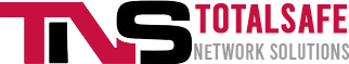 TOTALSAFE NETWORK SOLUTIONS